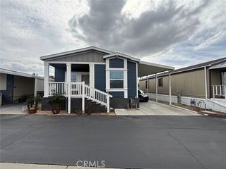 1540 E Trenton Avenue 95, Orange, CA 92867