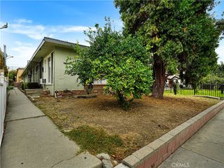 7928 Milton, Whittier, CA 90602