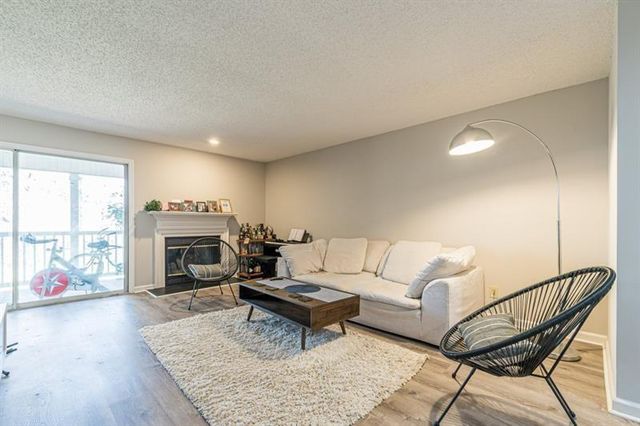 6034 Coventry Circle, Alpharetta, GA 30004