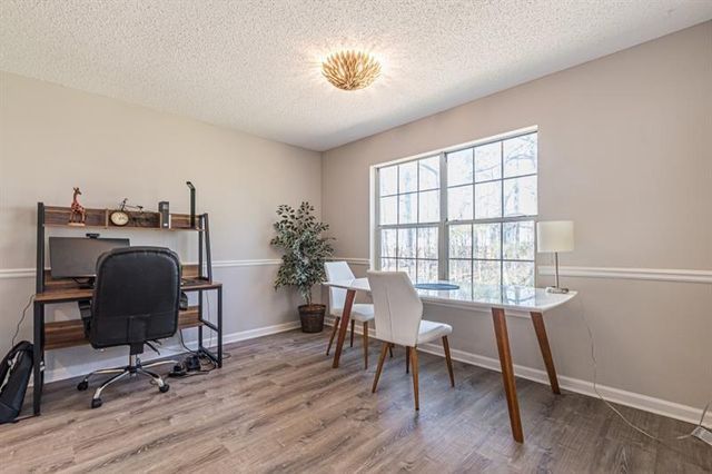 6034 Coventry Circle, Alpharetta, GA 30004