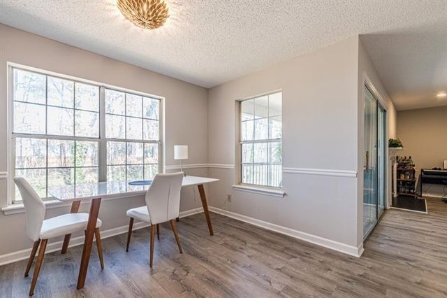 6034 Coventry Circle, Alpharetta, GA 30004