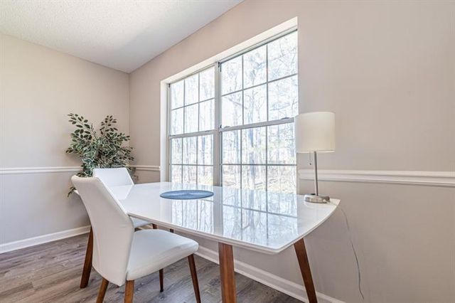 6034 Coventry Circle, Alpharetta, GA 30004