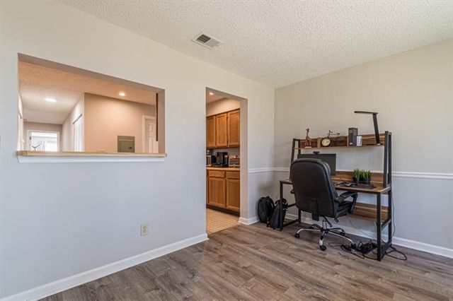 6034 Coventry Circle, Alpharetta, GA 30004