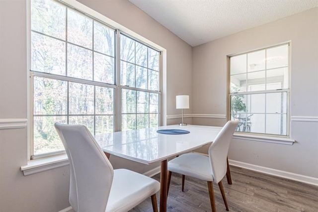 6034 Coventry Circle, Alpharetta, GA 30004