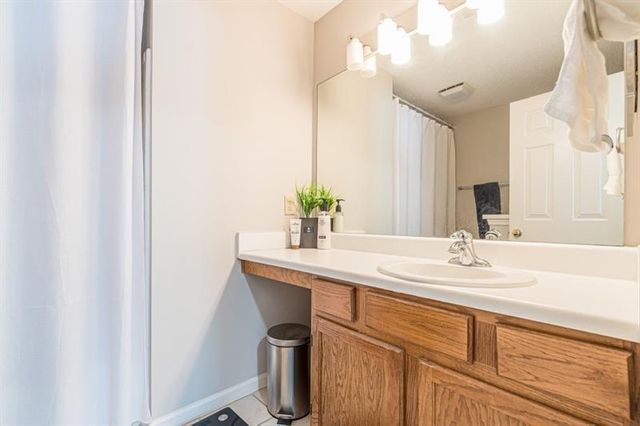 6034 Coventry Circle, Alpharetta, GA 30004