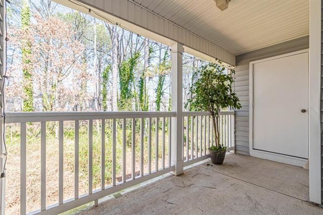 6034 Coventry Circle, Alpharetta, GA 30004