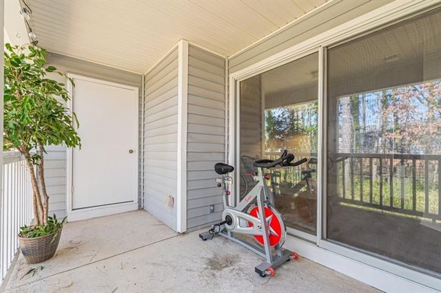 6034 Coventry Circle, Alpharetta, GA 30004