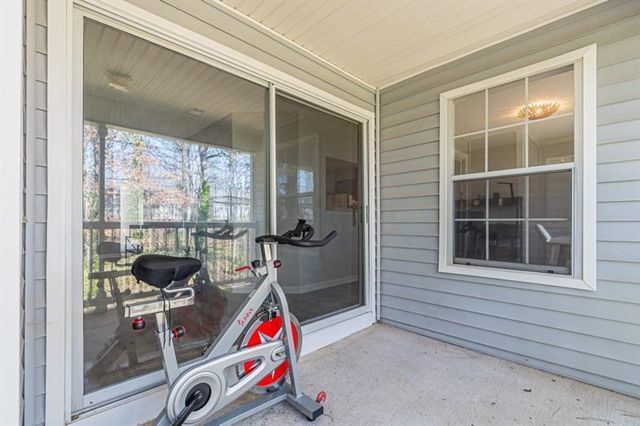 6034 Coventry Circle, Alpharetta, GA 30004