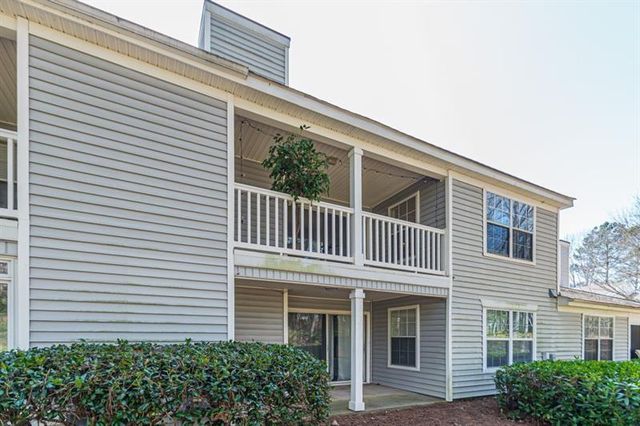 6034 Coventry Circle, Alpharetta, GA 30004