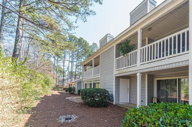 6034 Coventry Circle, Alpharetta, GA 30004