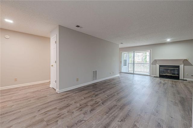 6034 Coventry Circle, Alpharetta, GA 30004