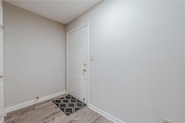 6034 Coventry Circle, Alpharetta, GA 30004