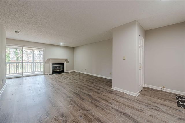 6034 Coventry Circle, Alpharetta, GA 30004