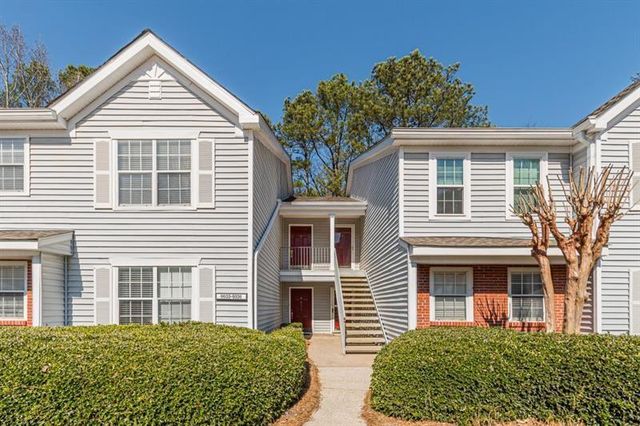 6034 Coventry Circle, Alpharetta, GA 30004