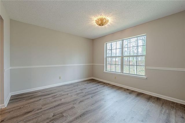 6034 Coventry Circle, Alpharetta, GA 30004