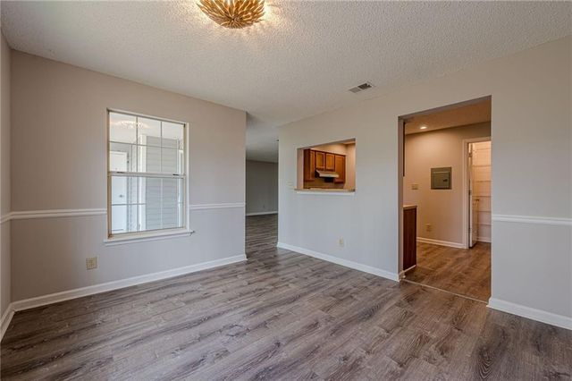 6034 Coventry Circle, Alpharetta, GA 30004