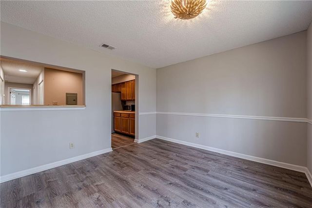 6034 Coventry Circle, Alpharetta, GA 30004