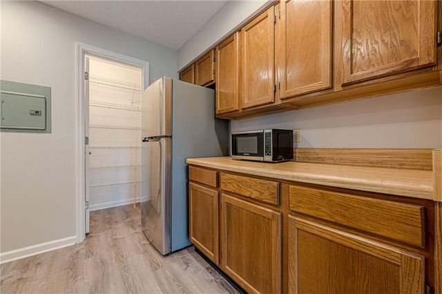 6034 Coventry Circle, Alpharetta, GA 30004