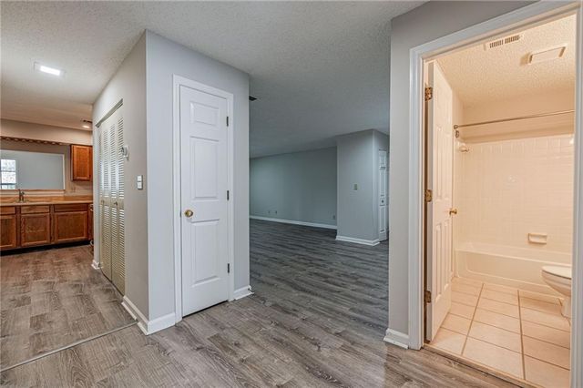 6034 Coventry Circle, Alpharetta, GA 30004