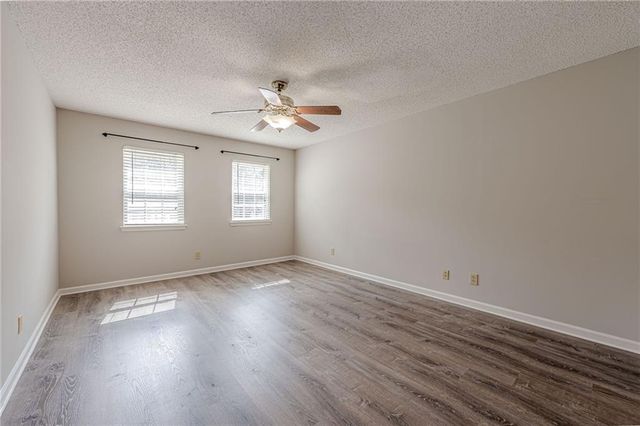 6034 Coventry Circle, Alpharetta, GA 30004