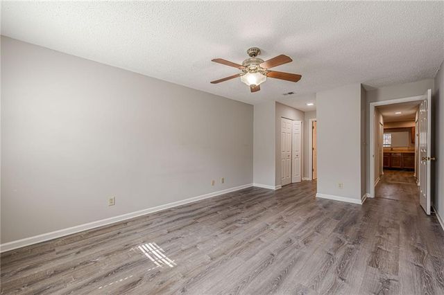 6034 Coventry Circle, Alpharetta, GA 30004