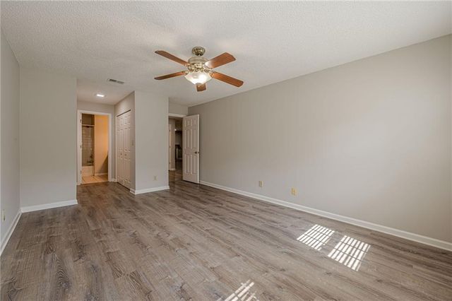 6034 Coventry Circle, Alpharetta, GA 30004