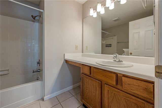 6034 Coventry Circle, Alpharetta, GA 30004