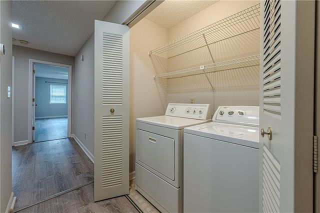 6034 Coventry Circle, Alpharetta, GA 30004