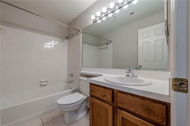 6034 Coventry Circle, Alpharetta, GA 30004