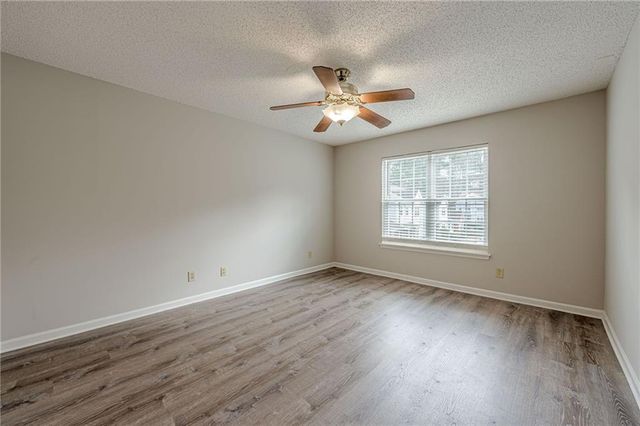 6034 Coventry Circle, Alpharetta, GA 30004