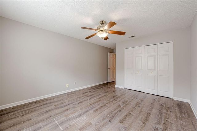 6034 Coventry Circle, Alpharetta, GA 30004