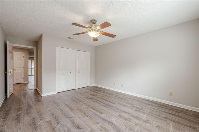 6034 Coventry Circle, Alpharetta, GA 30004