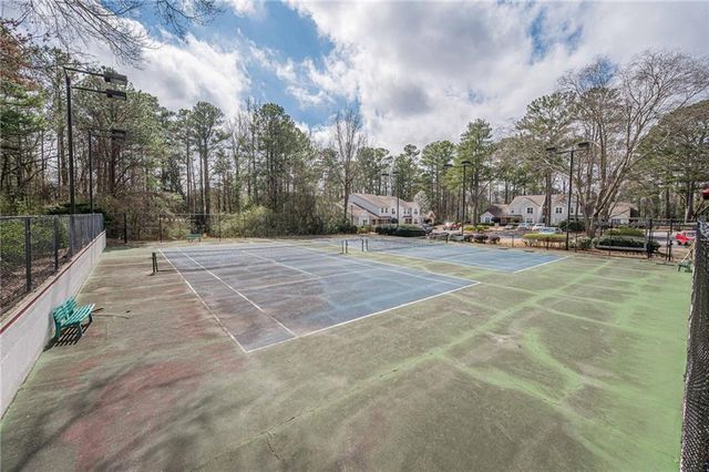 6034 Coventry Circle, Alpharetta, GA 30004