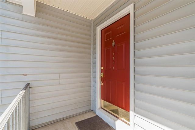 6034 Coventry Circle, Alpharetta, GA 30004