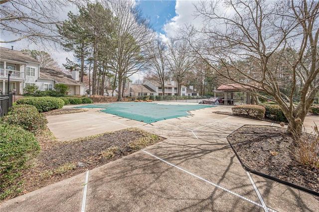 6034 Coventry Circle, Alpharetta, GA 30004