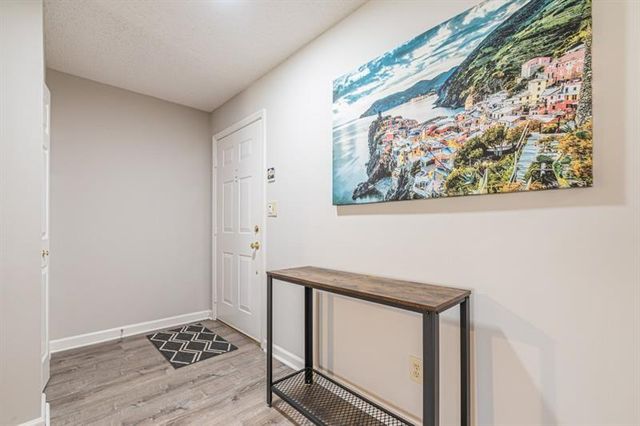 6034 Coventry Circle, Alpharetta, GA 30004