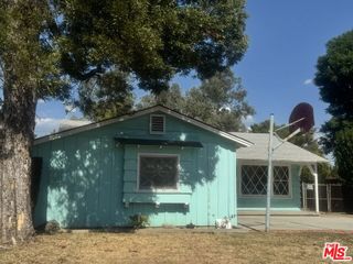 15019 Marwood Street, Hacienda Heights, CA 91745