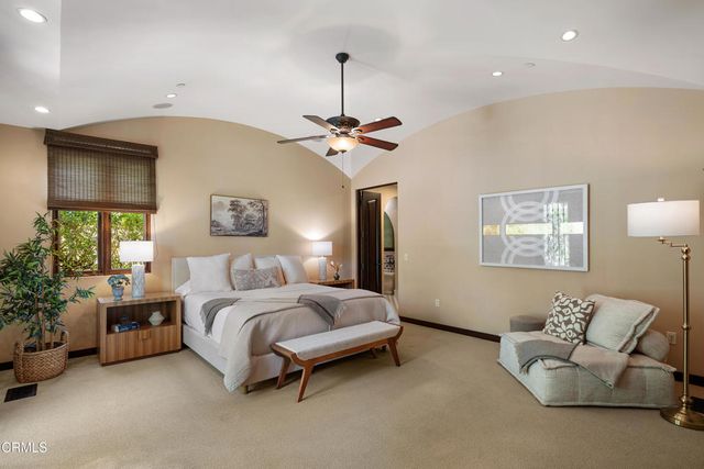 5065 Indianola Way, La Canada Flintridge, CA 91011