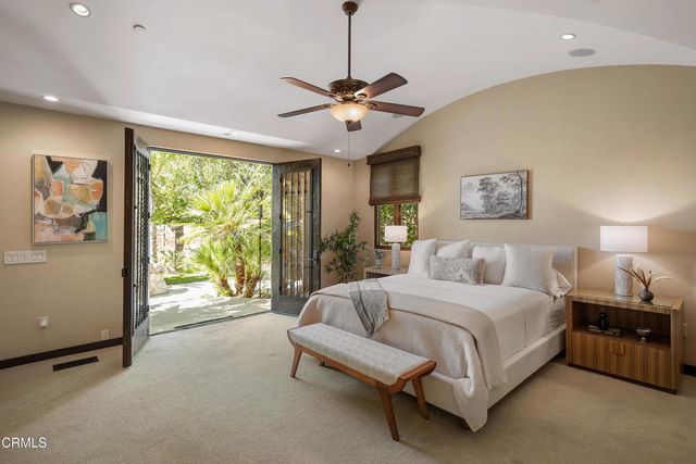5065 Indianola Way, La Canada Flintridge, CA 91011