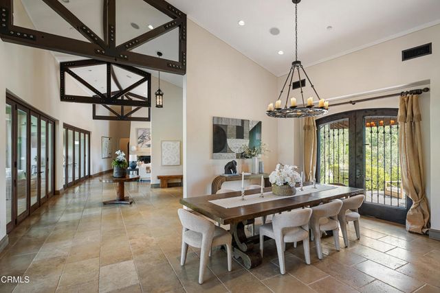 5065 Indianola Way, La Canada Flintridge, CA 91011
