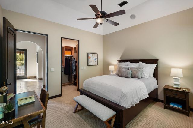 5065 Indianola Way, La Canada Flintridge, CA 91011
