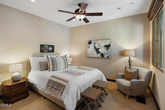 5065 Indianola Way, La Canada Flintridge, CA 91011
