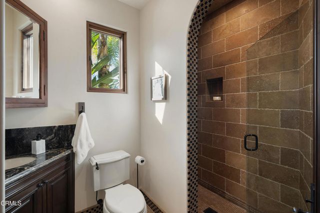 5065 Indianola Way, La Canada Flintridge, CA 91011