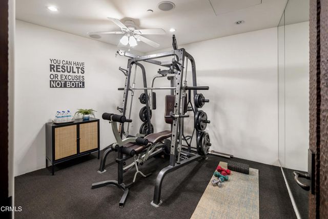 5065 Indianola Way, La Canada Flintridge, CA 91011