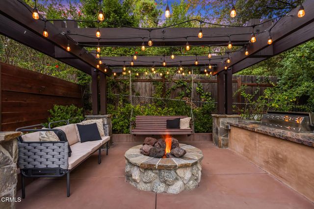 5065 Indianola Way, La Canada Flintridge, CA 91011