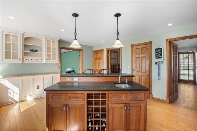 26 Rugg Avenue, Milton, VT 05468