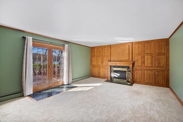 26 Rugg Avenue, Milton, VT 05468