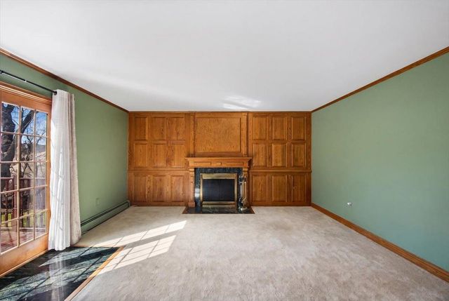 26 Rugg Avenue, Milton, VT 05468