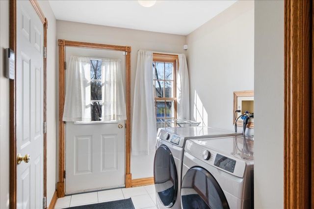 26 Rugg Avenue, Milton, VT 05468