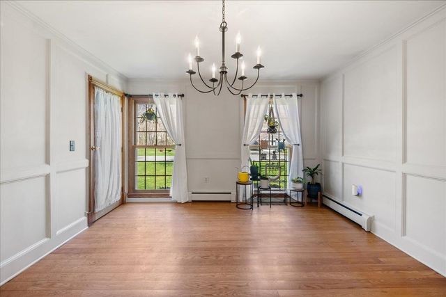 26 Rugg Avenue, Milton, VT 05468